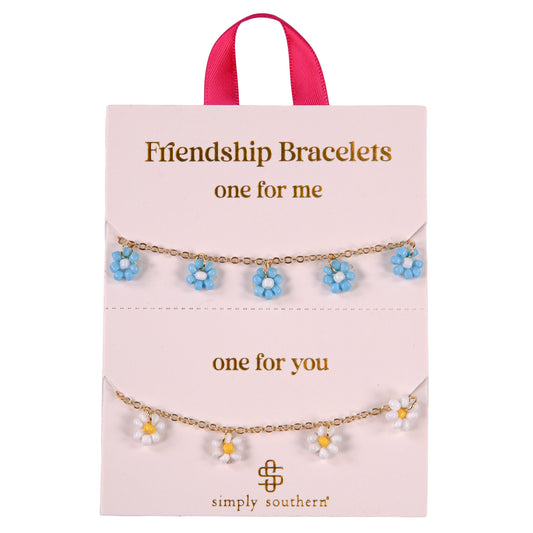 Simply Southern Bracelet Share