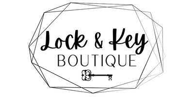 Lock Key Boutique