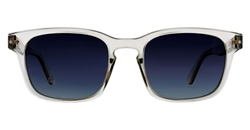 Peepers Sunglasses