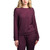 Hello Mello Cuddleblend Top
