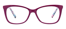 Peepers