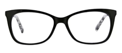 Peepers