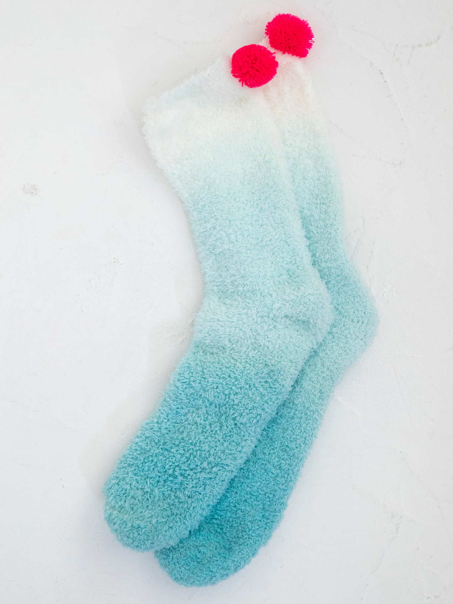 Natural Life - Cupcake Socks