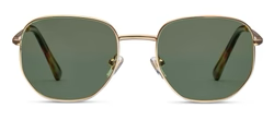 Peepers Sunglasses