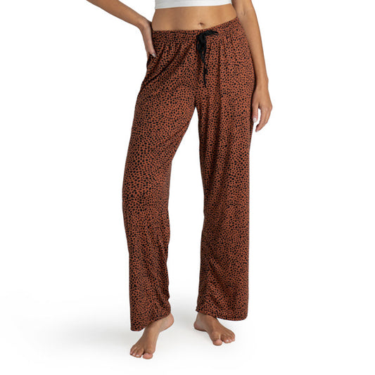 Hello Mello PJ Pants