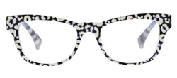 Peepers