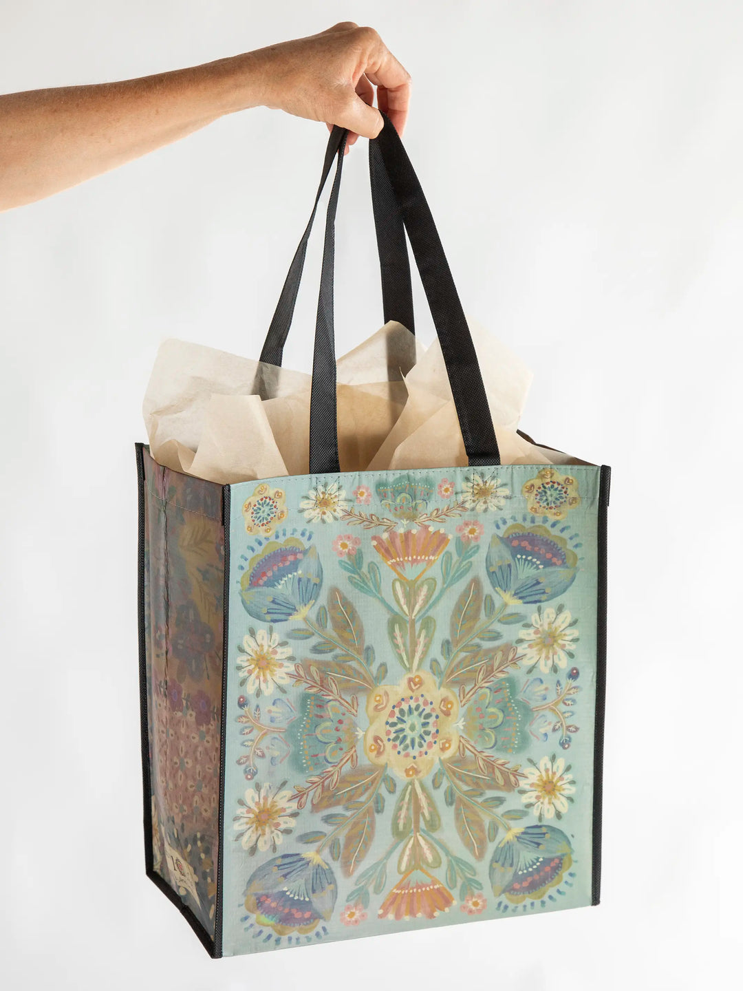 Natural Life -  Happy Bag