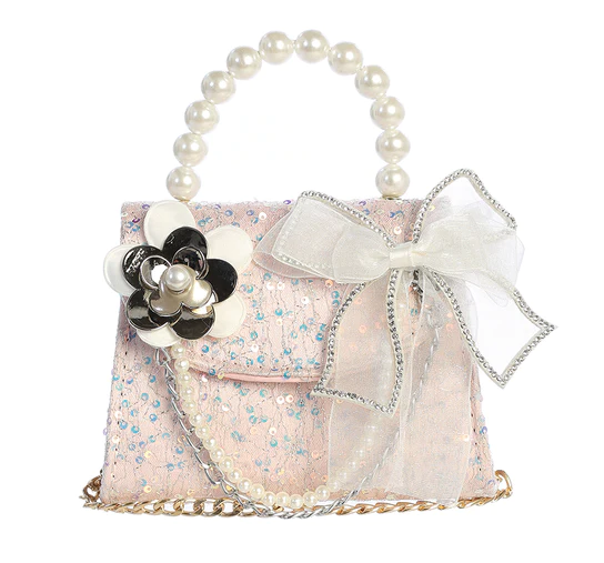 Little Girls Purses