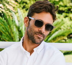 Peepers Sunglasses