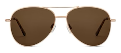 Peepers Sunglasses