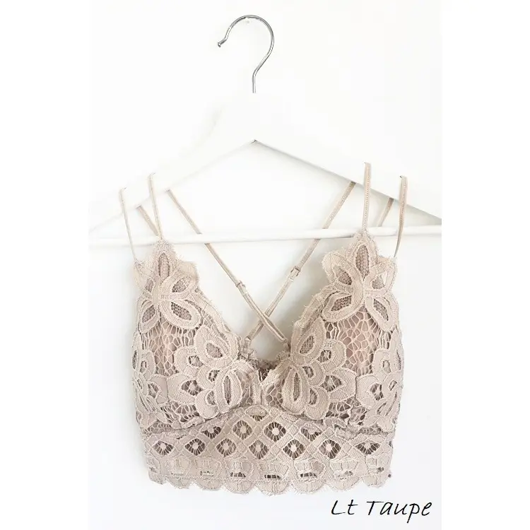 Bralette