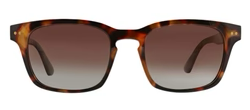 Peepers Sunglasses