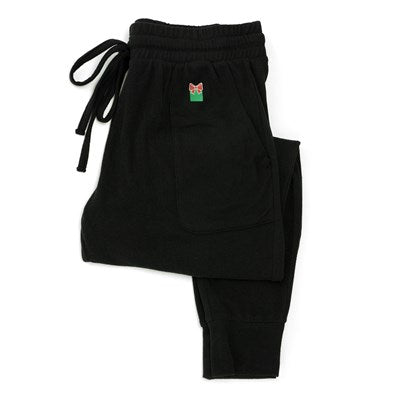HelloMello Joggers