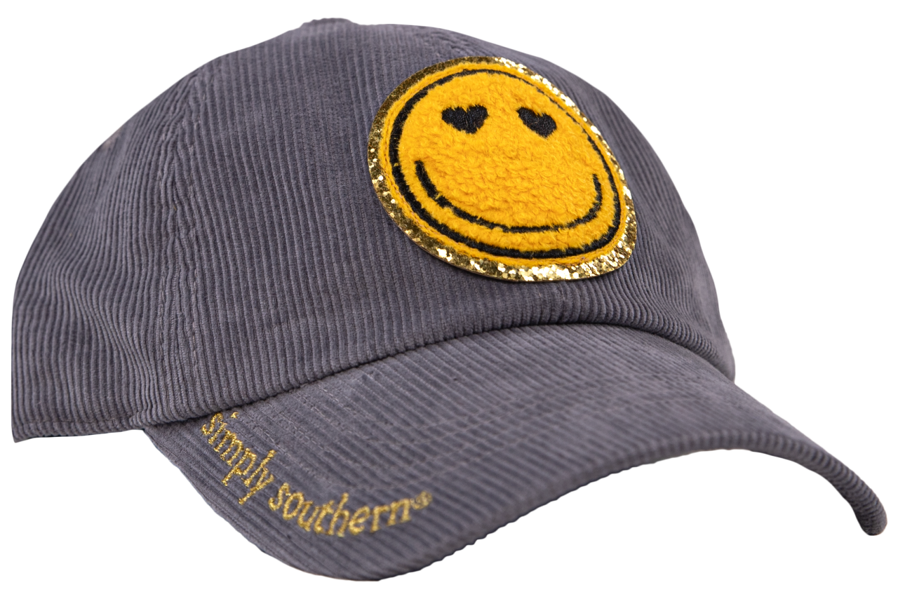 Simply Southern Hat Collection