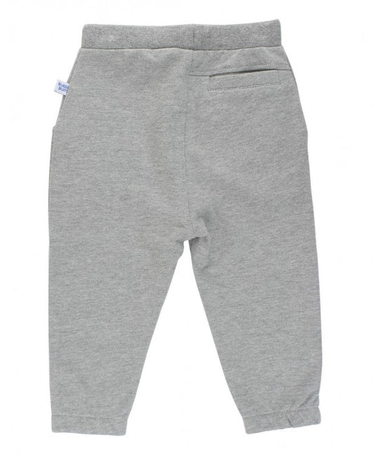 RuggedButts Jogger Pants