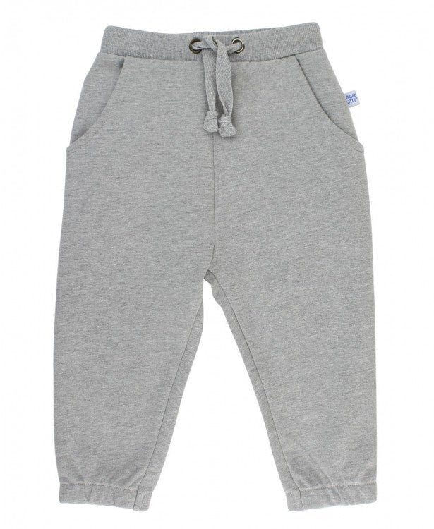 RuggedButts Jogger Pants