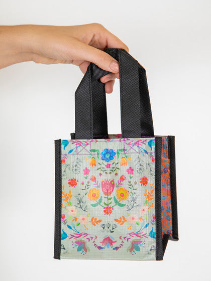 Natural Life -  Happy Bag
