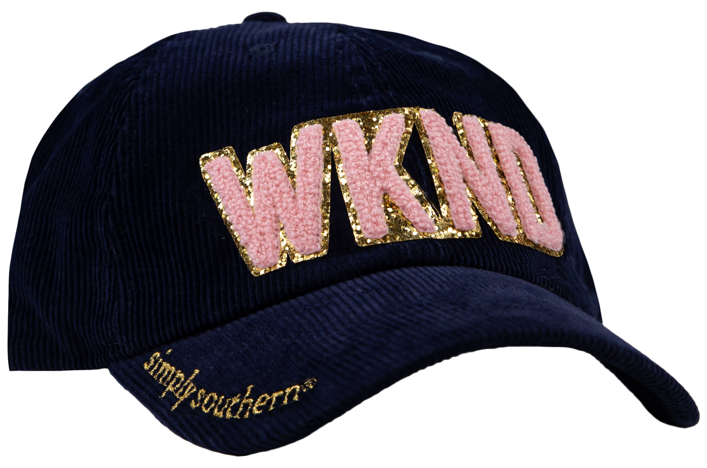 Simply Southern Hat Collection