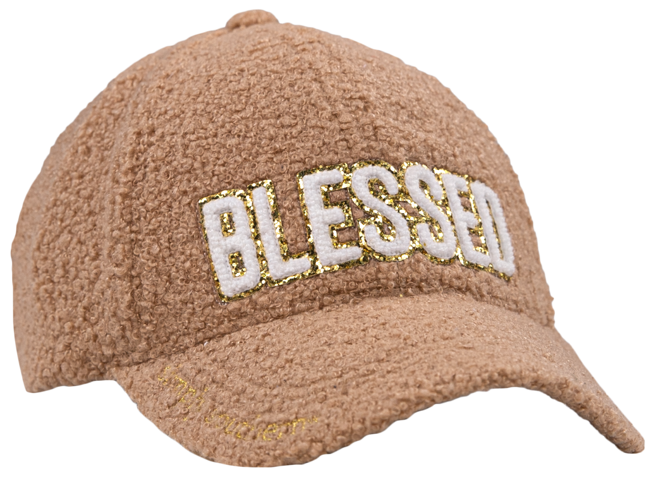 Simply Southern Hat Collection