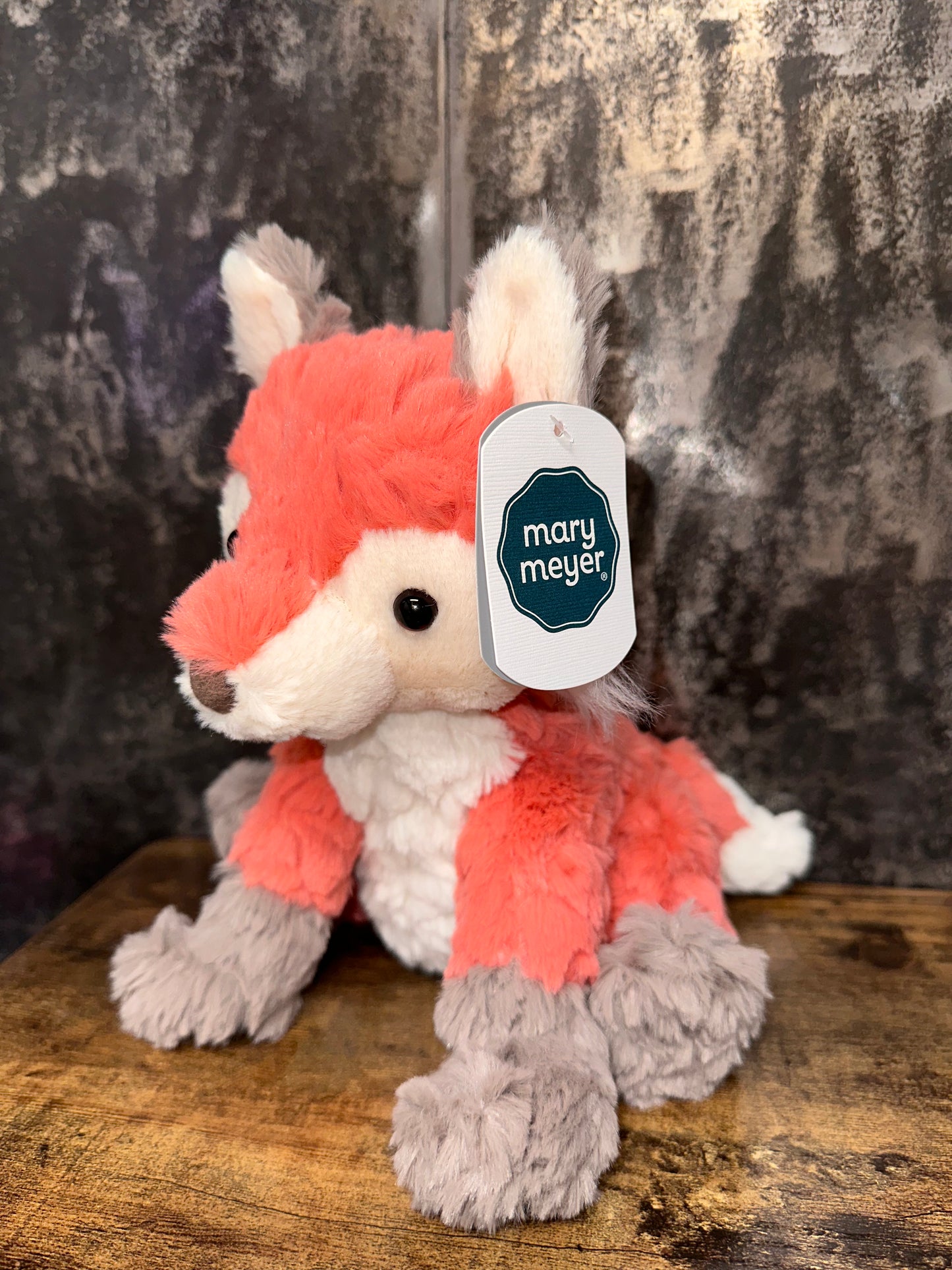 Mary Meyer Putty