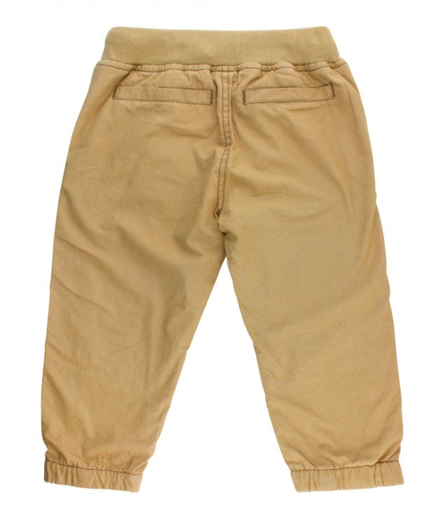 RuggedButts Jogger Pants