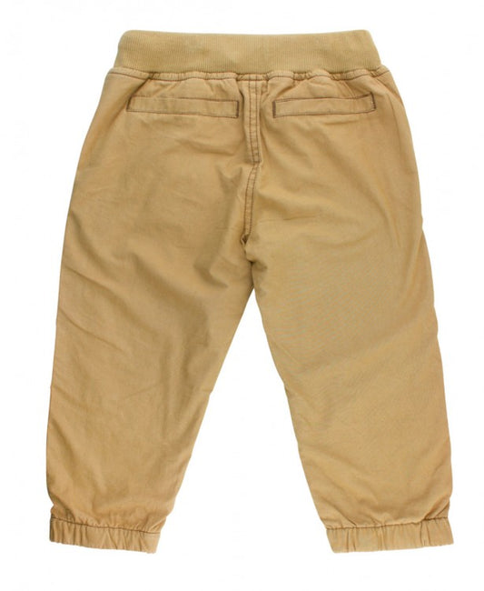 RuggedButts Jogger Pants