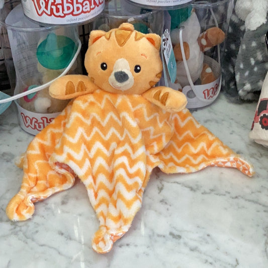 Mary Meyer Peekaboo Blanket