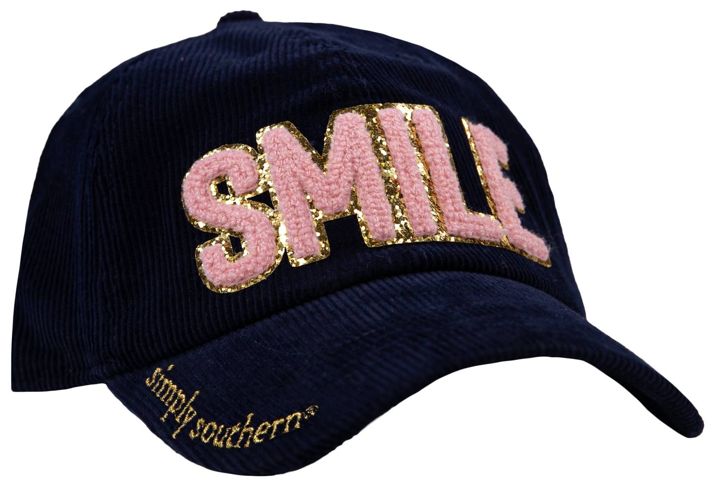 Simply Southern Hat Collection