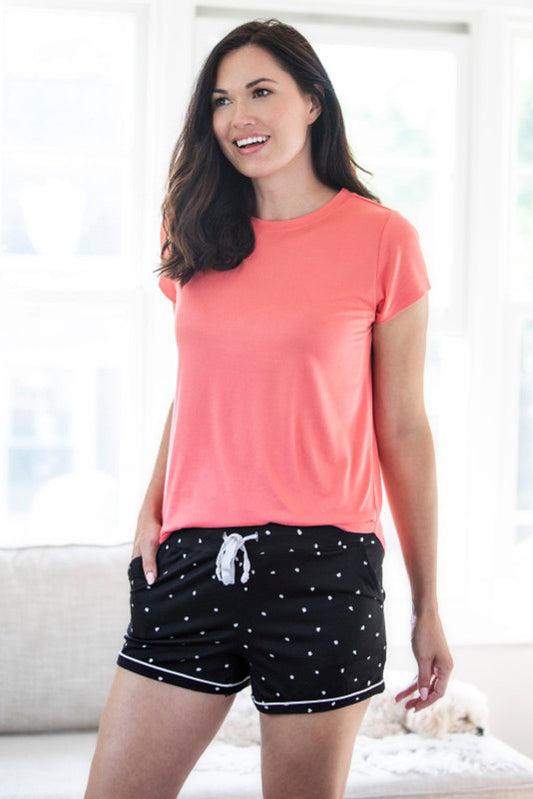 Hello Mello Dream Tee