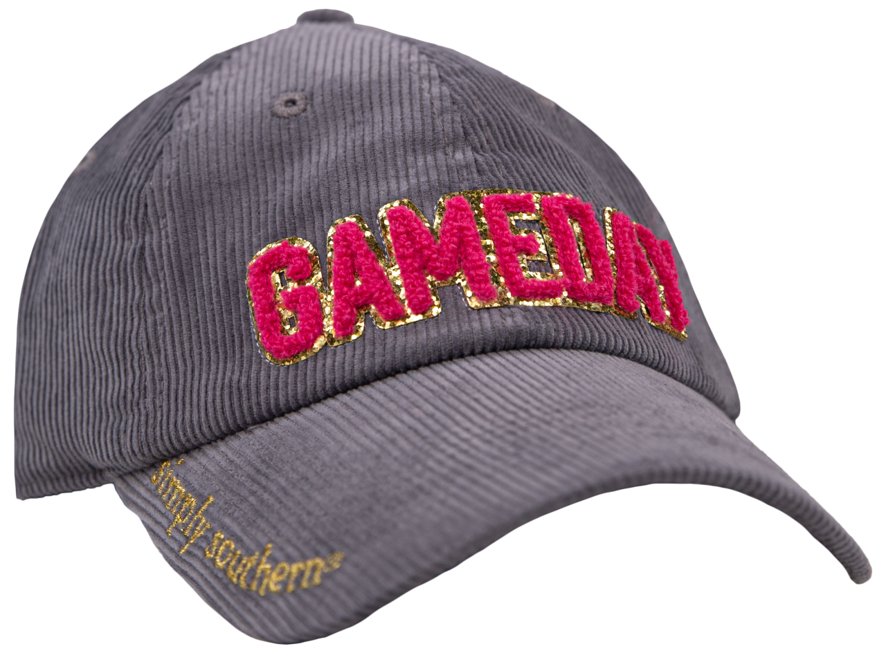 Simply Southern Hat Collection