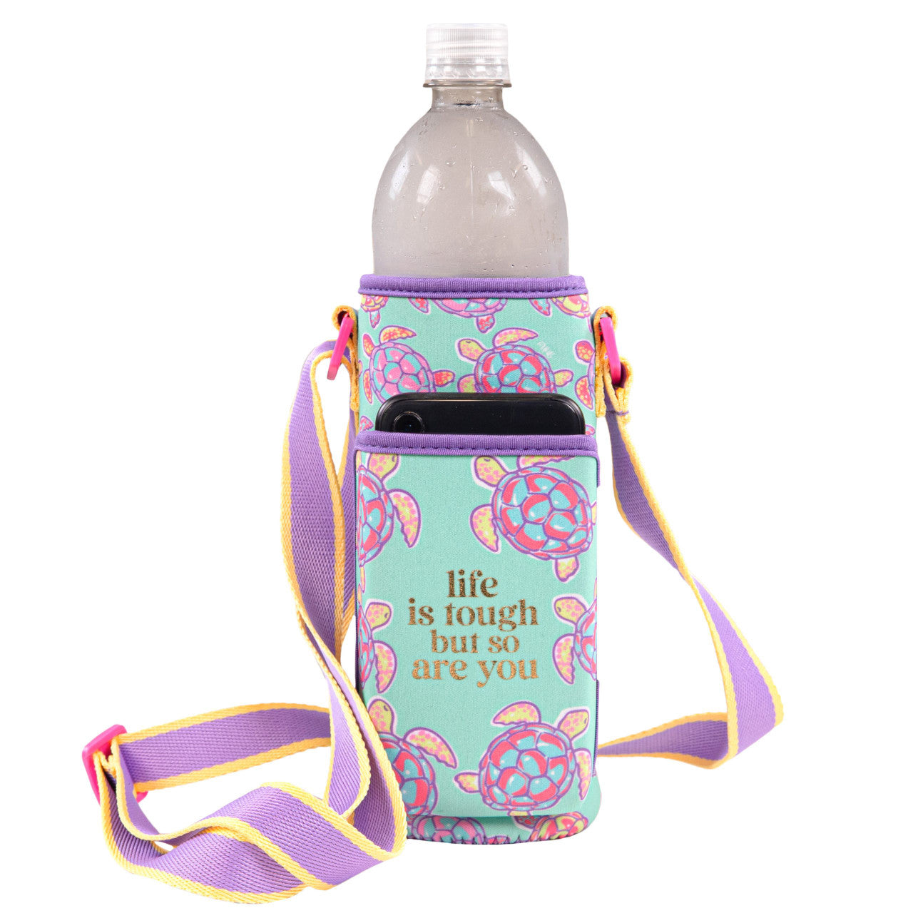 Simply Southern BottleCase