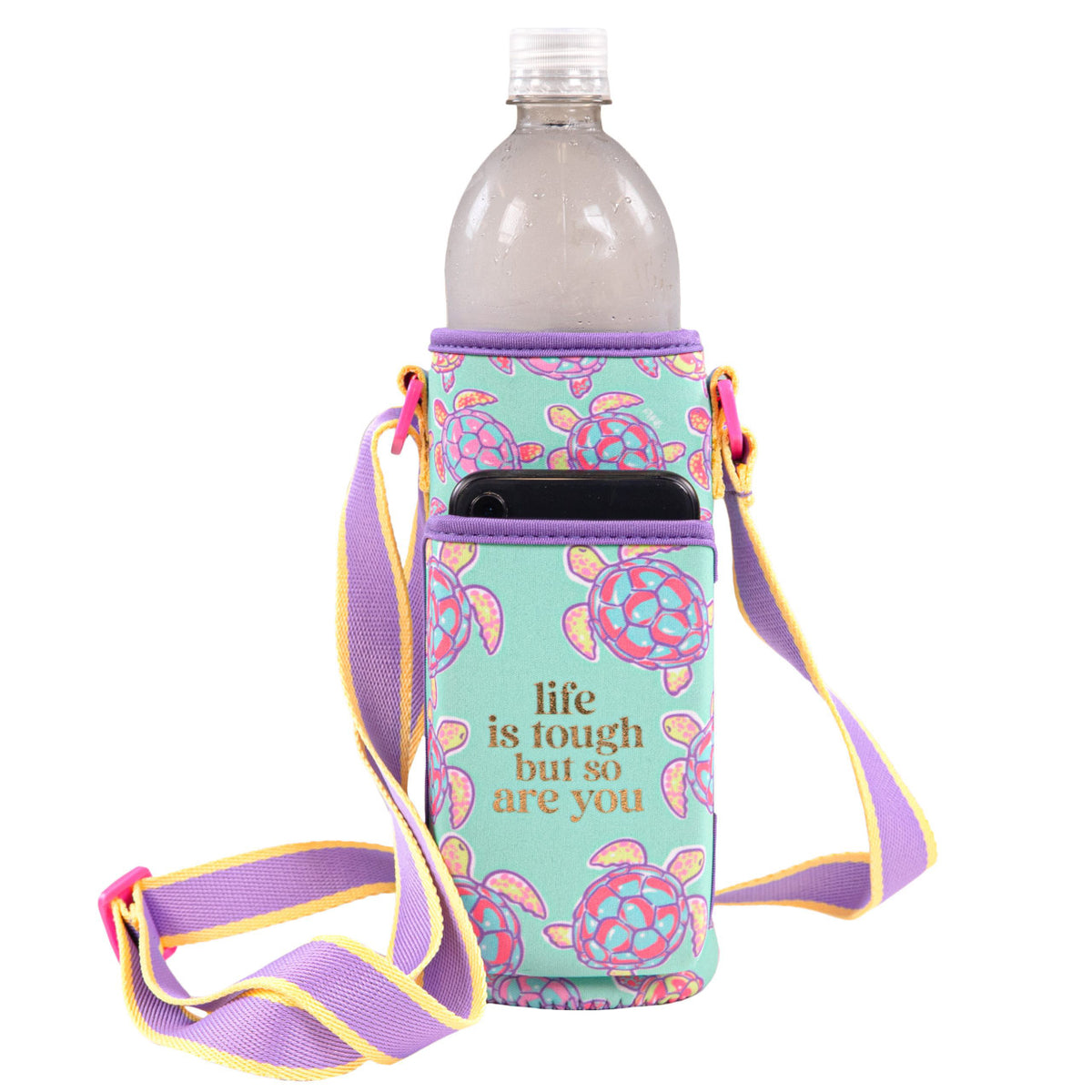 Simply Southern BottleCase
