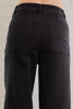 Cotton Wide Leg Pant