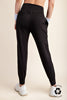 Rae Mode Butter Soft Jogger