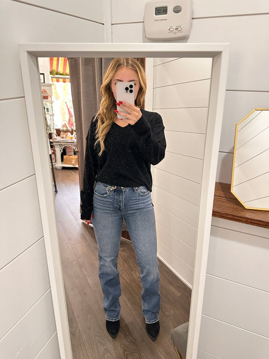KanCan - Premier Ultra High Rise Bootcut