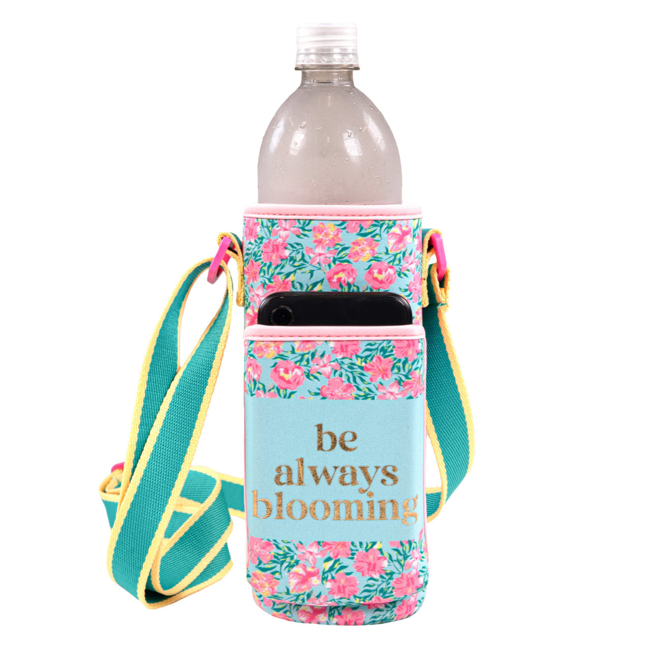 Simply Southern BottleCase