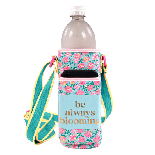 Simply Southern BottleCase