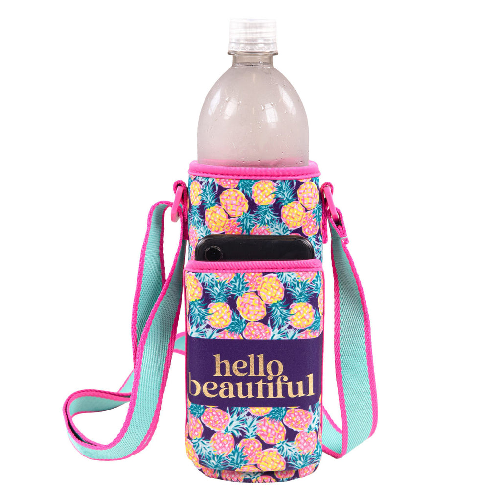 Simply Southern BottleCase
