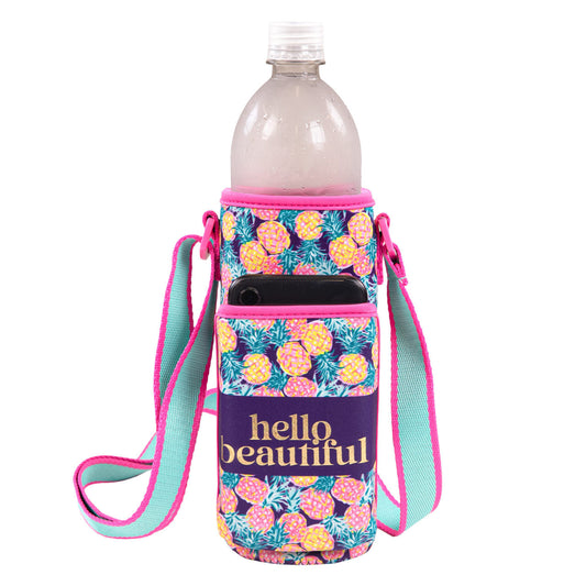Simply Southern BottleCase