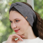 Head warmer