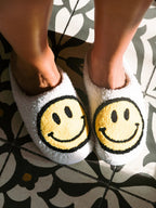 Natural Life - Slippers