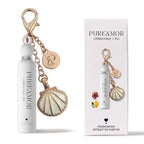 Pureamor Pheromone Keychain Perfume Oil - 2ml