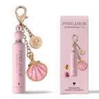 Pureamor Pheromone Keychain Perfume Oil - 2ml