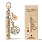 Pureamor Pheromone Keychain Perfume Oil - 2ml