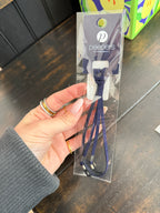 Peepers Faux Leather Cord for glasses