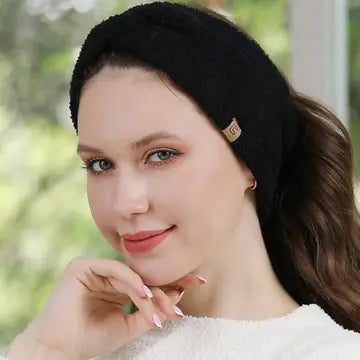 Head warmer