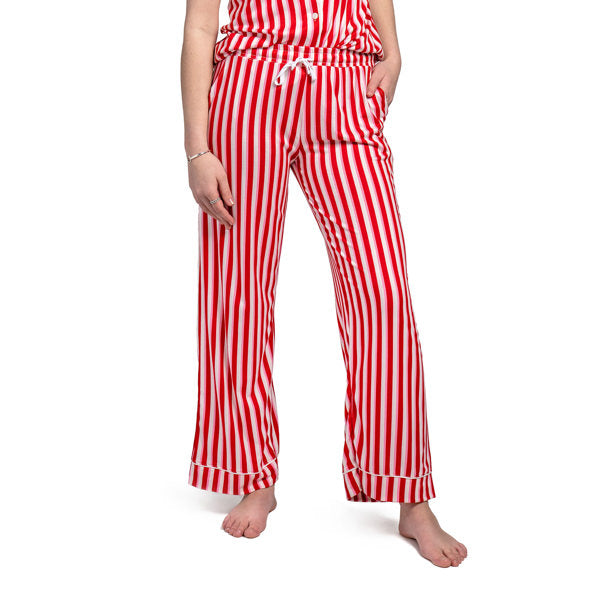 Hello Mello Holiday Pjs