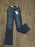 JudyBlue Hi-Waisted Bootcut