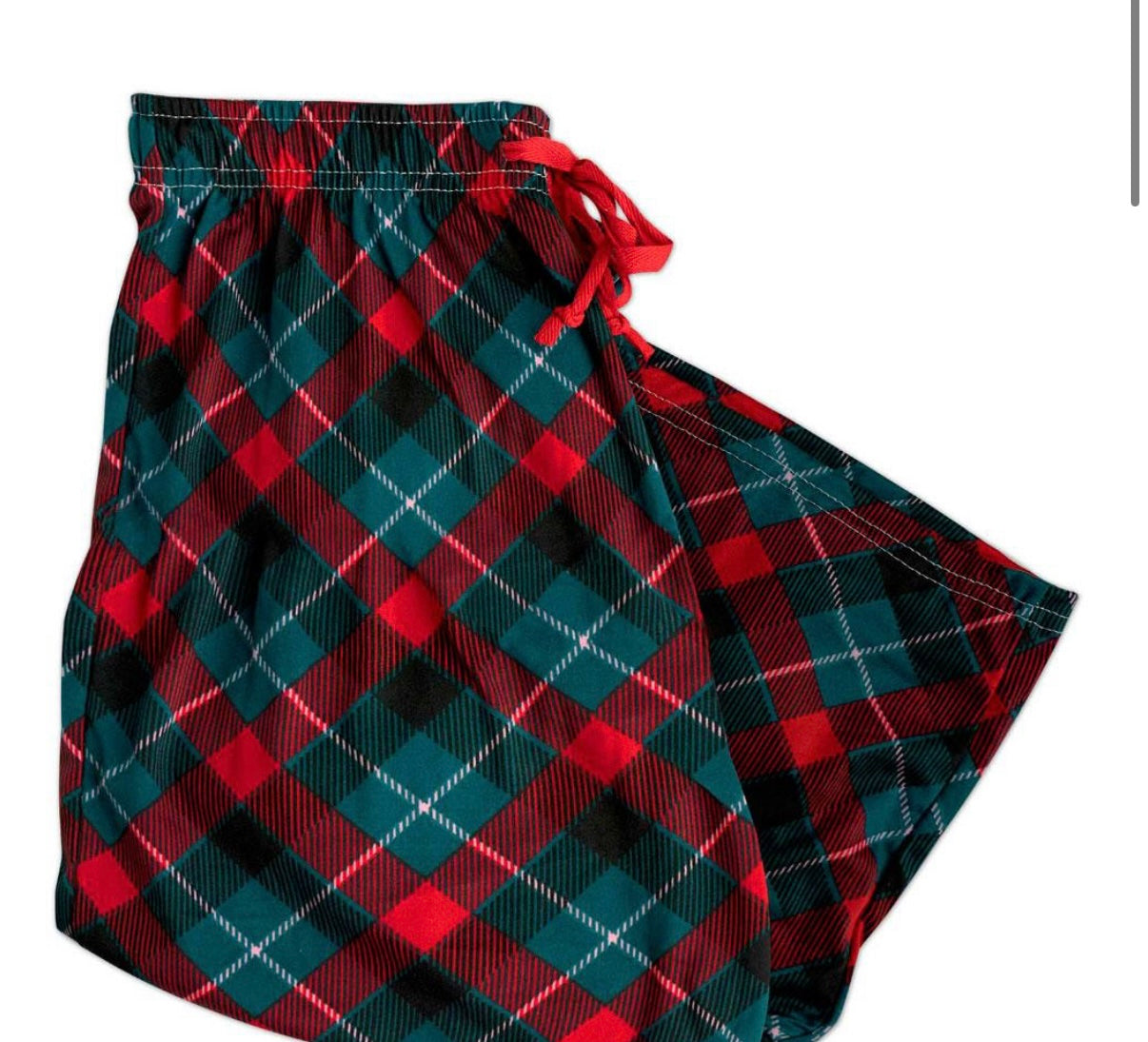 Hello Mello Holiday Pjs