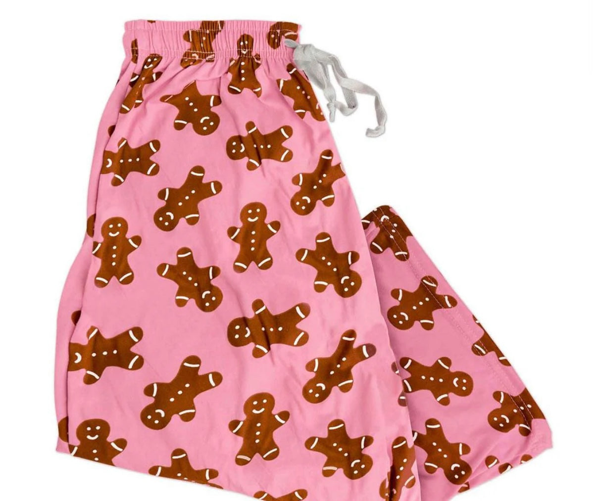 Hello Mello Holiday Pjs